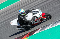 motorbikes;no-limits;october-2019;peter-wileman-photography;portimao;portugal;trackday-digital-images